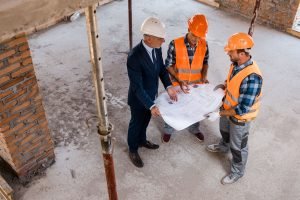 Where Fresh Air Meets Smart Living