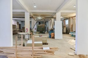 Active Living at Capitol Infra: Sports Activities & Fun Indoor Games