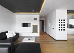 Built on Quality. Designed for the Future.